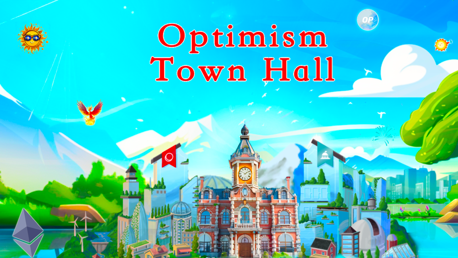 OTH cover promotional image.png