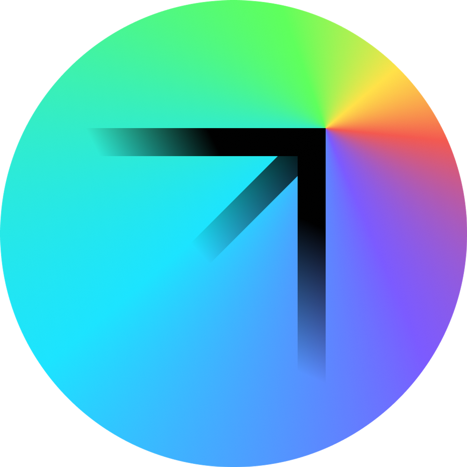 Logo-C.png