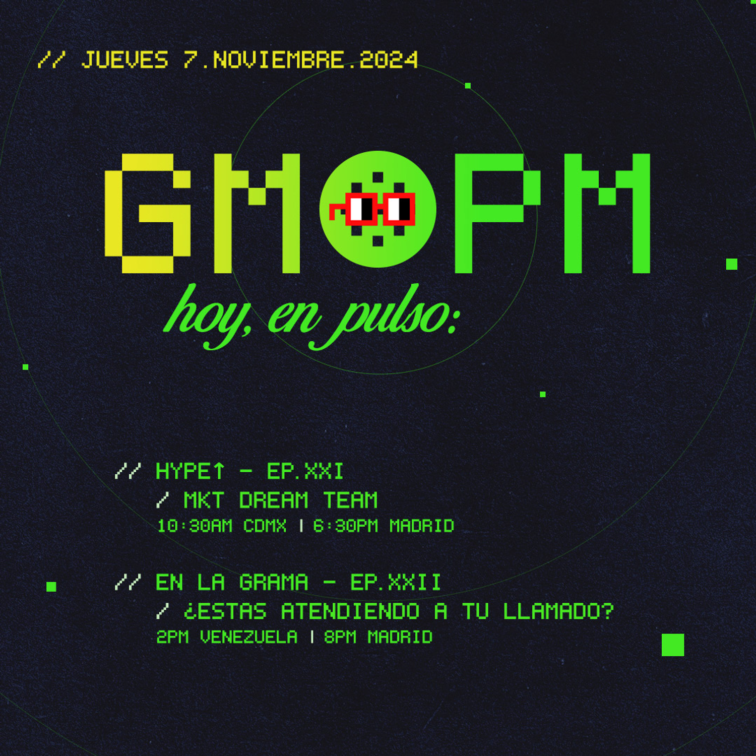 03-gmpm.jpg