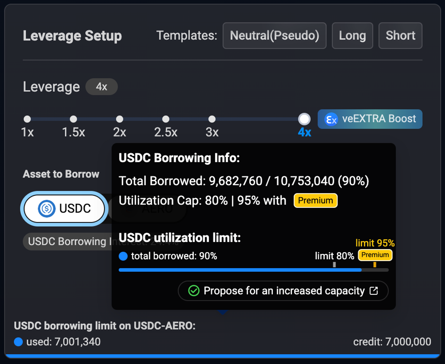 Screenshot 2024-04-09 at 21.01.55.png