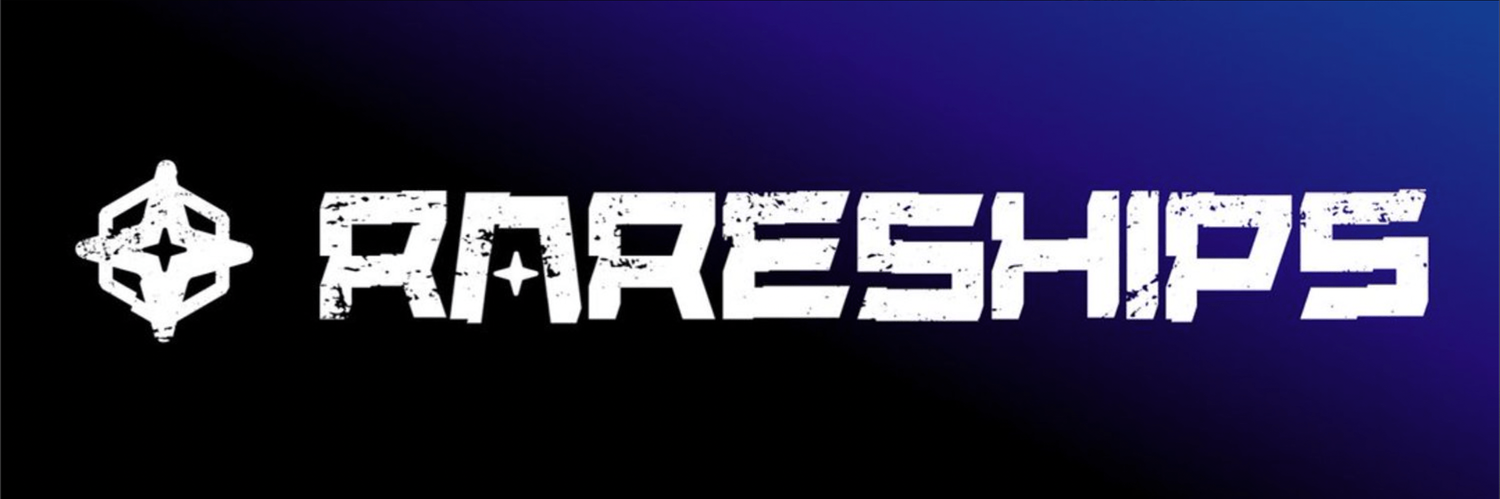 Rareships DAO.png
