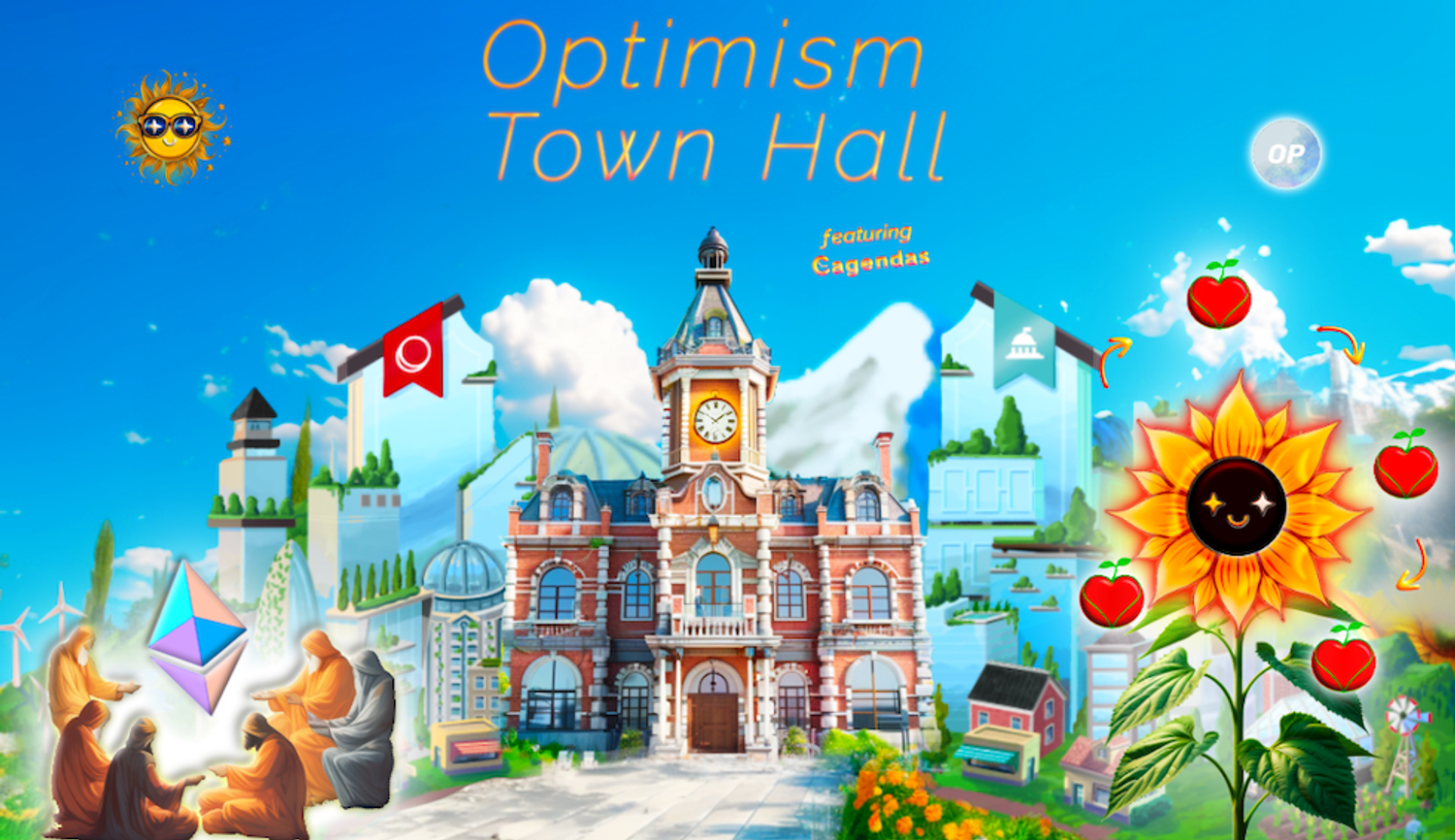 optimism town hall proposal image final  wider 155 copy.png