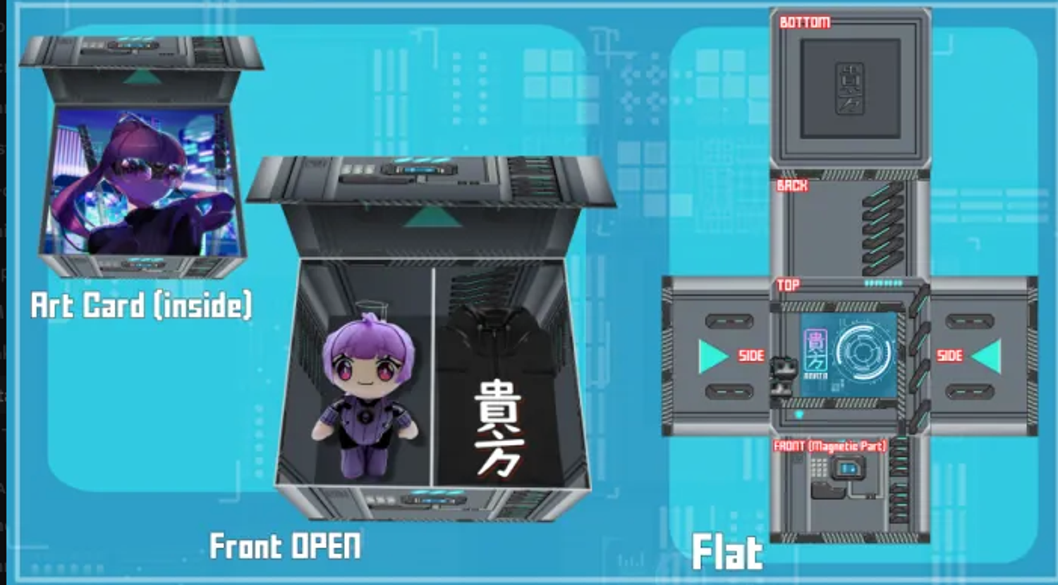 Screenshot 2024-08-14 at 1.29.47 PM.png