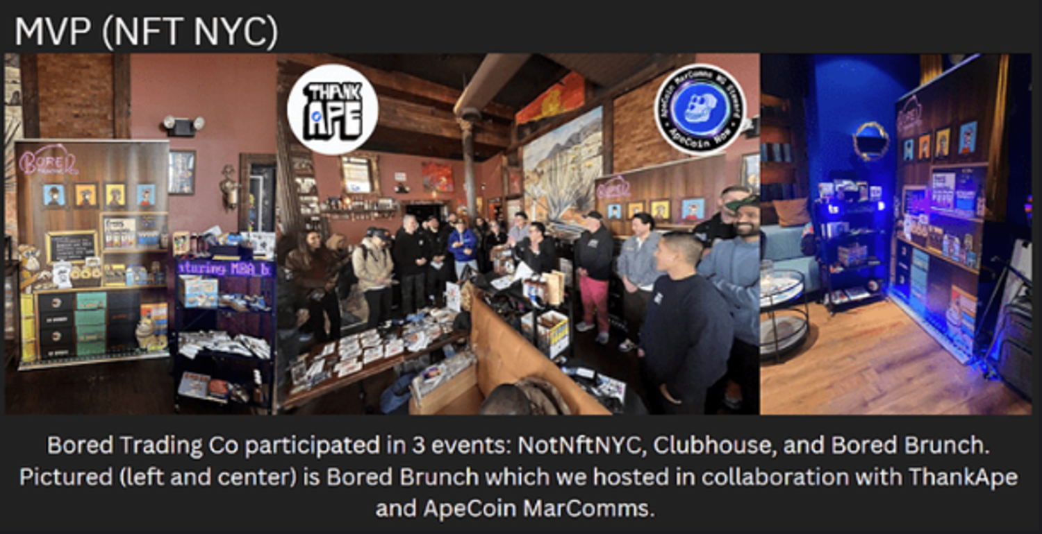 Screenshot 2024-08-16 at 10.24.33 AM.png