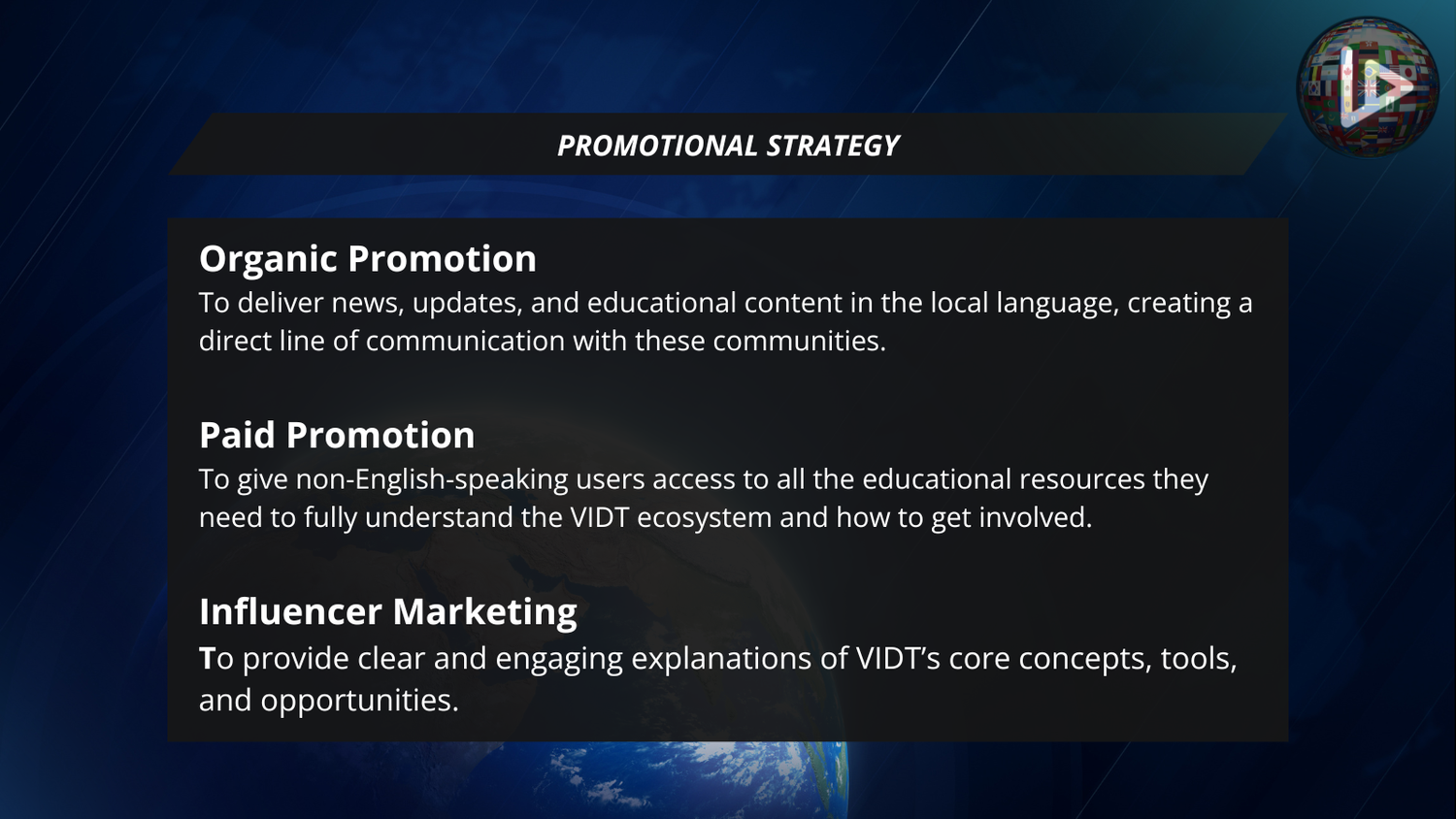 VIDT DAO bilingual 3.png