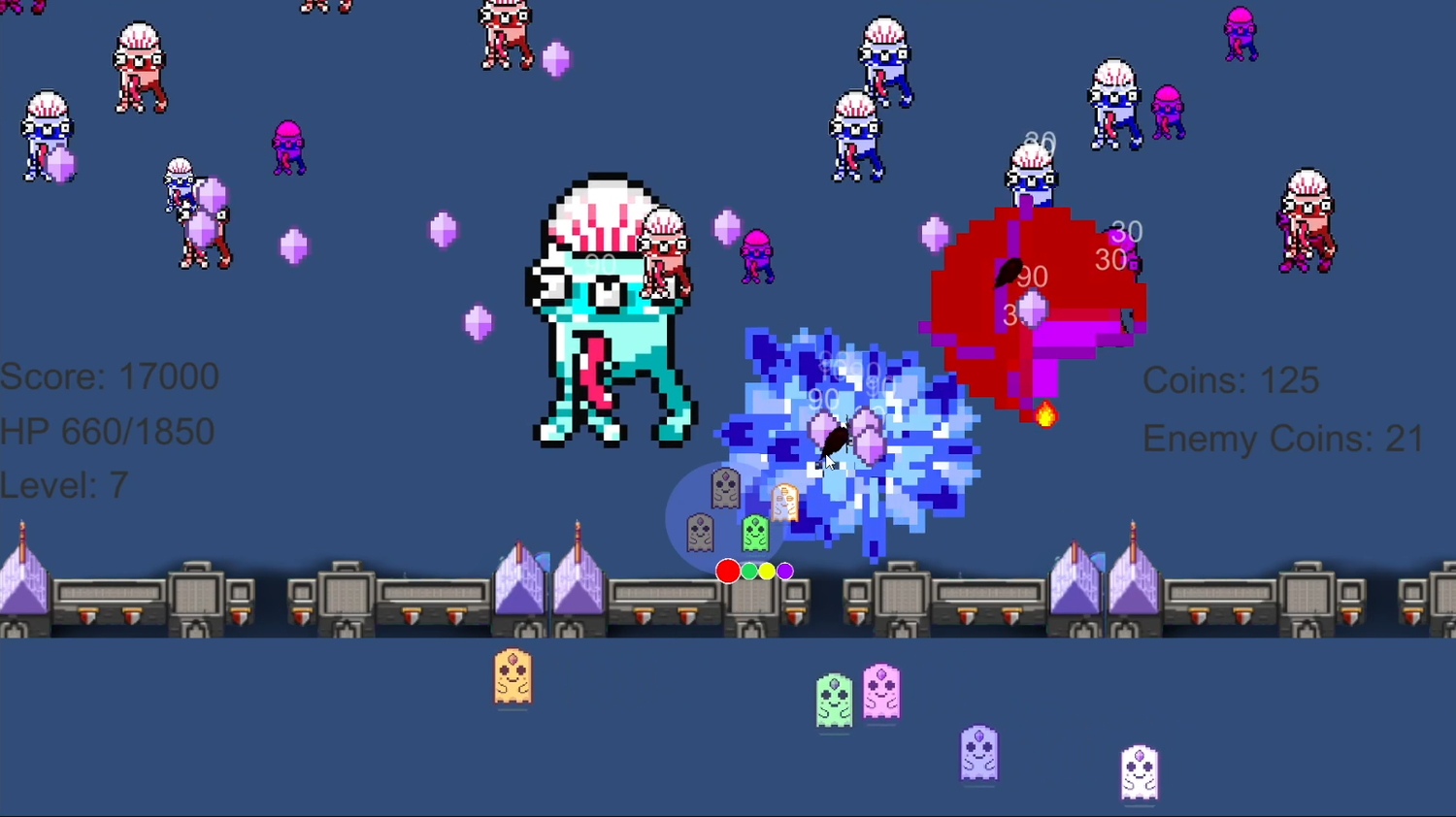 Bomb Enemies.PNG