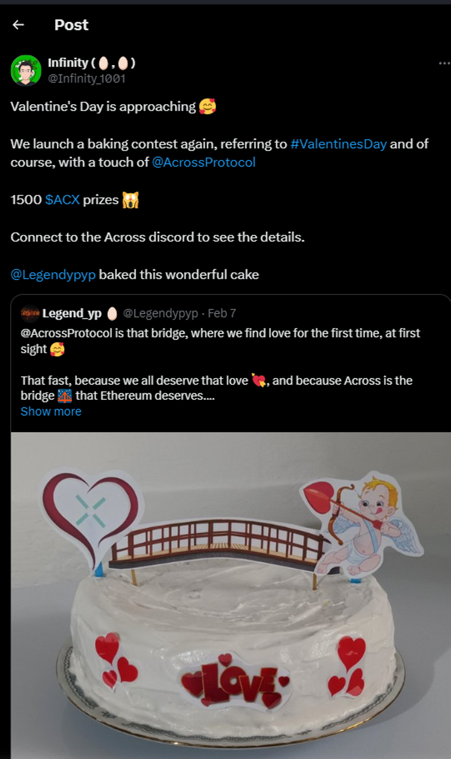 feb24-report-06.png