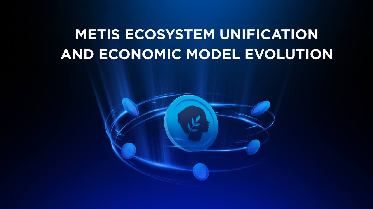 governance proposal.jpg