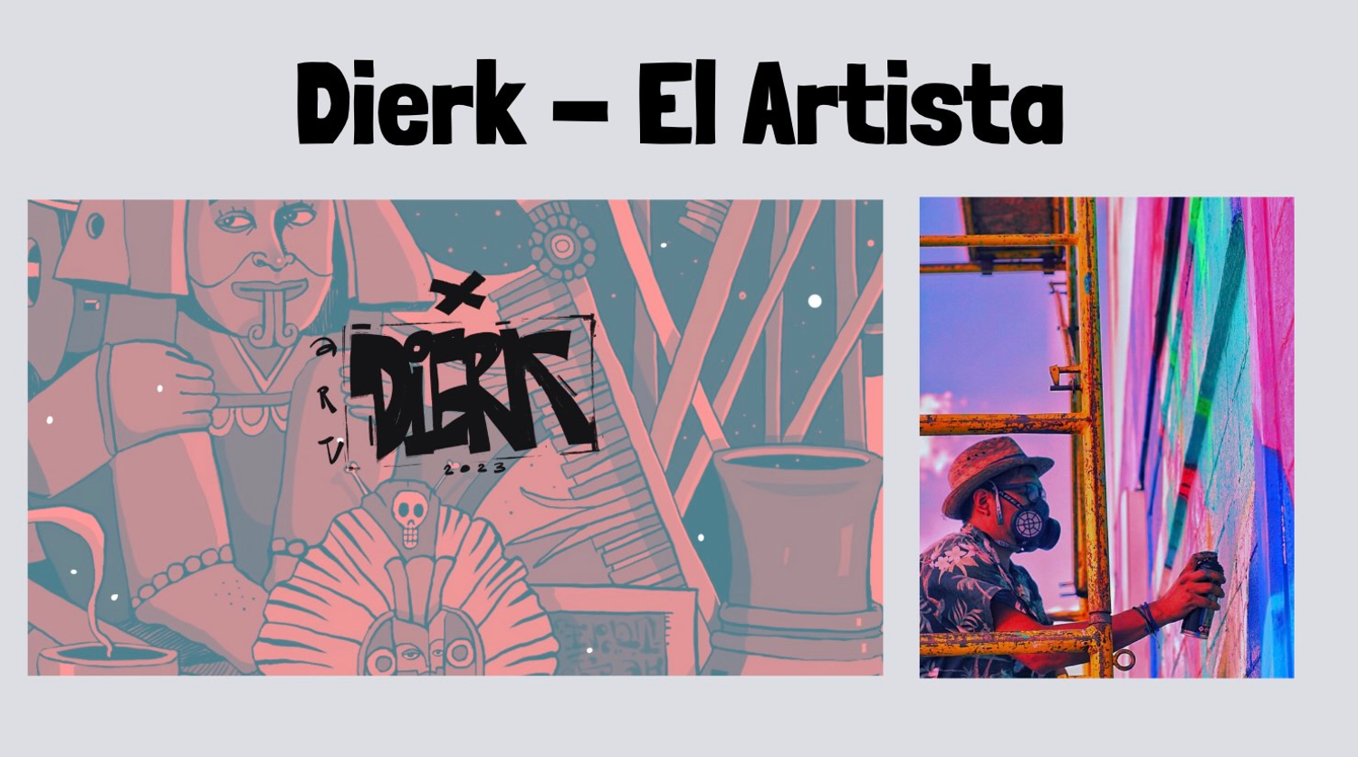 dierk_ART.jpg