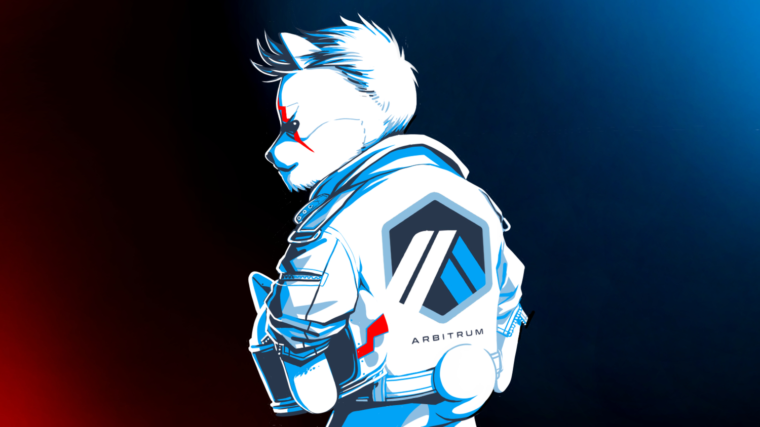 arbitrum promo rufus.jpg