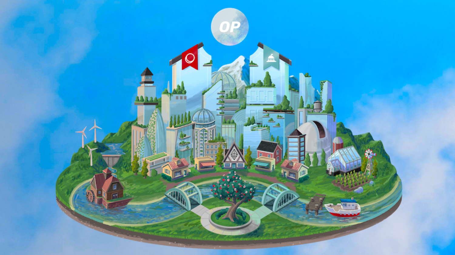 optimism-city vibrant 1 copy.png