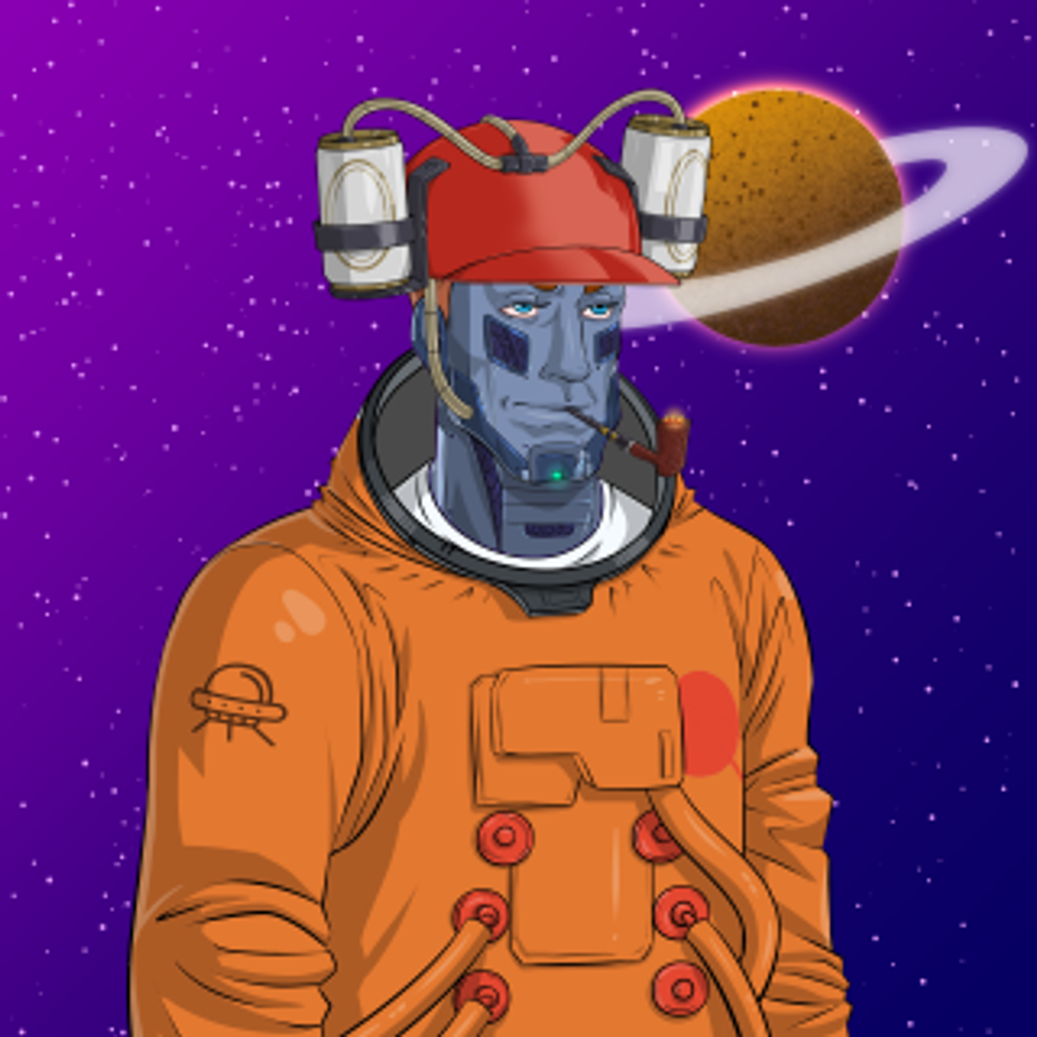 My Nomstronaut.png