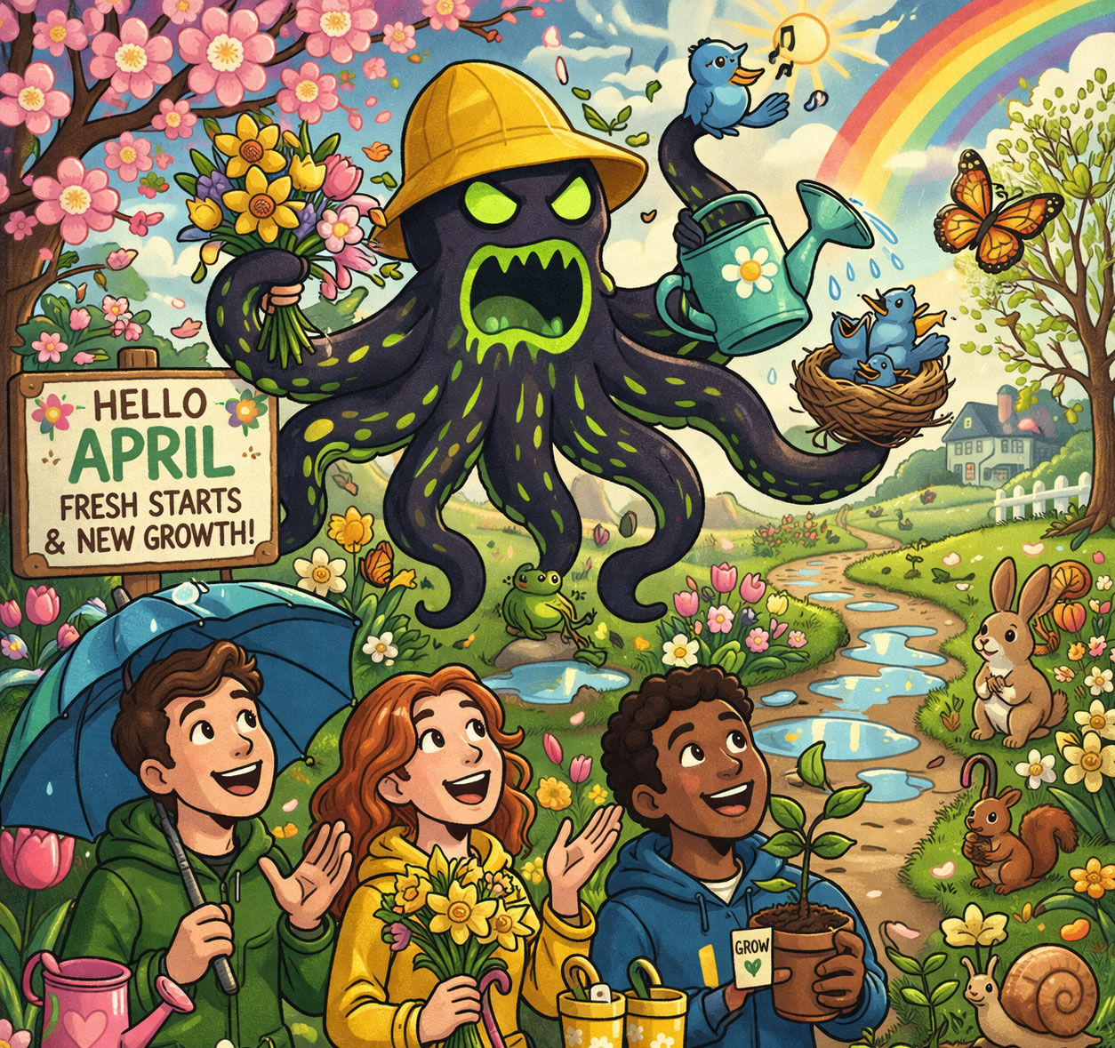SQUID-DROP-APRIL.jpg