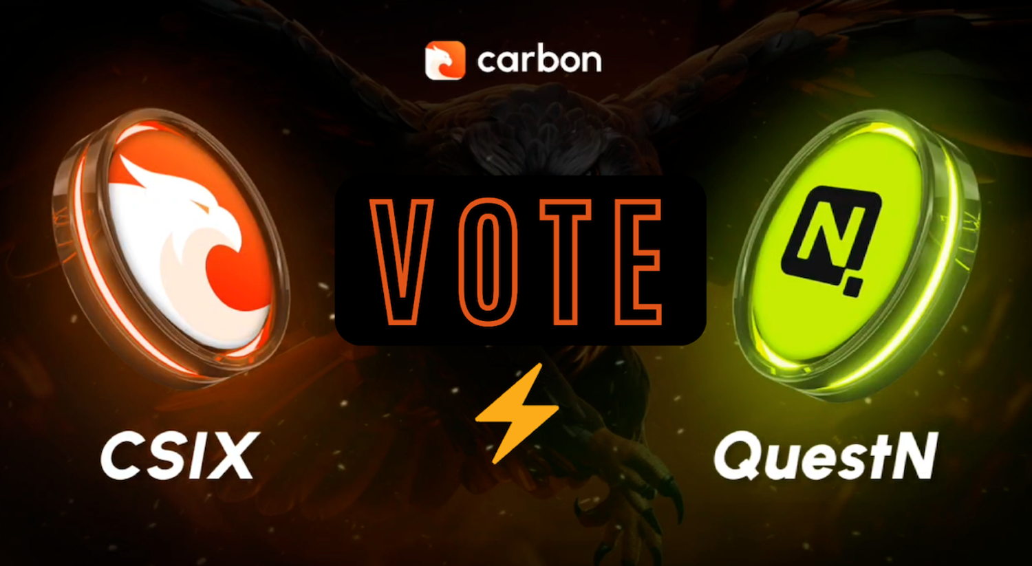 Screenshot 2023-12-12 at 07.51.05.png