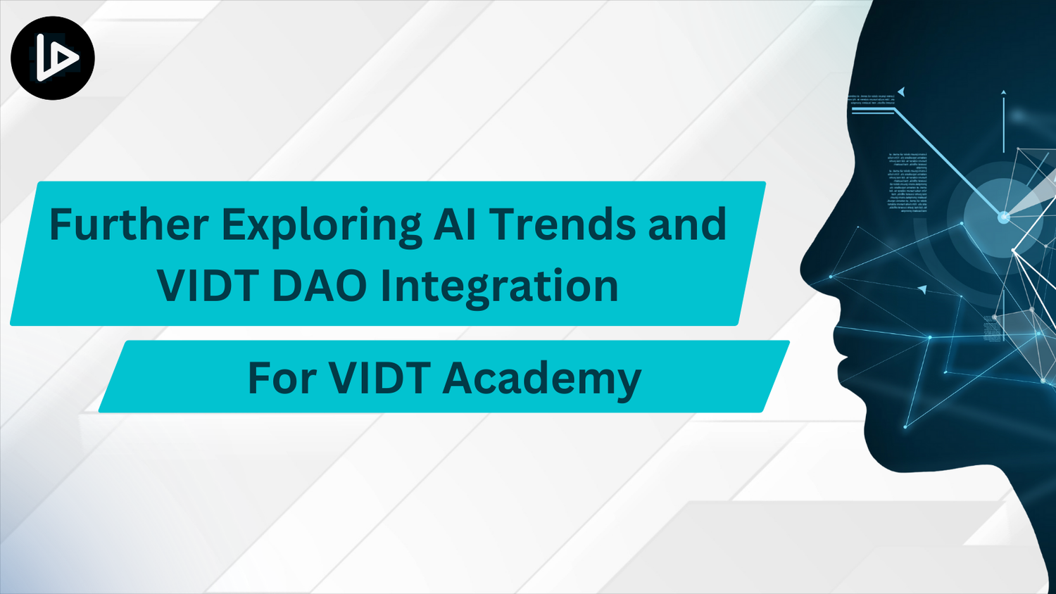 AI - VIDT Academy - 1.png