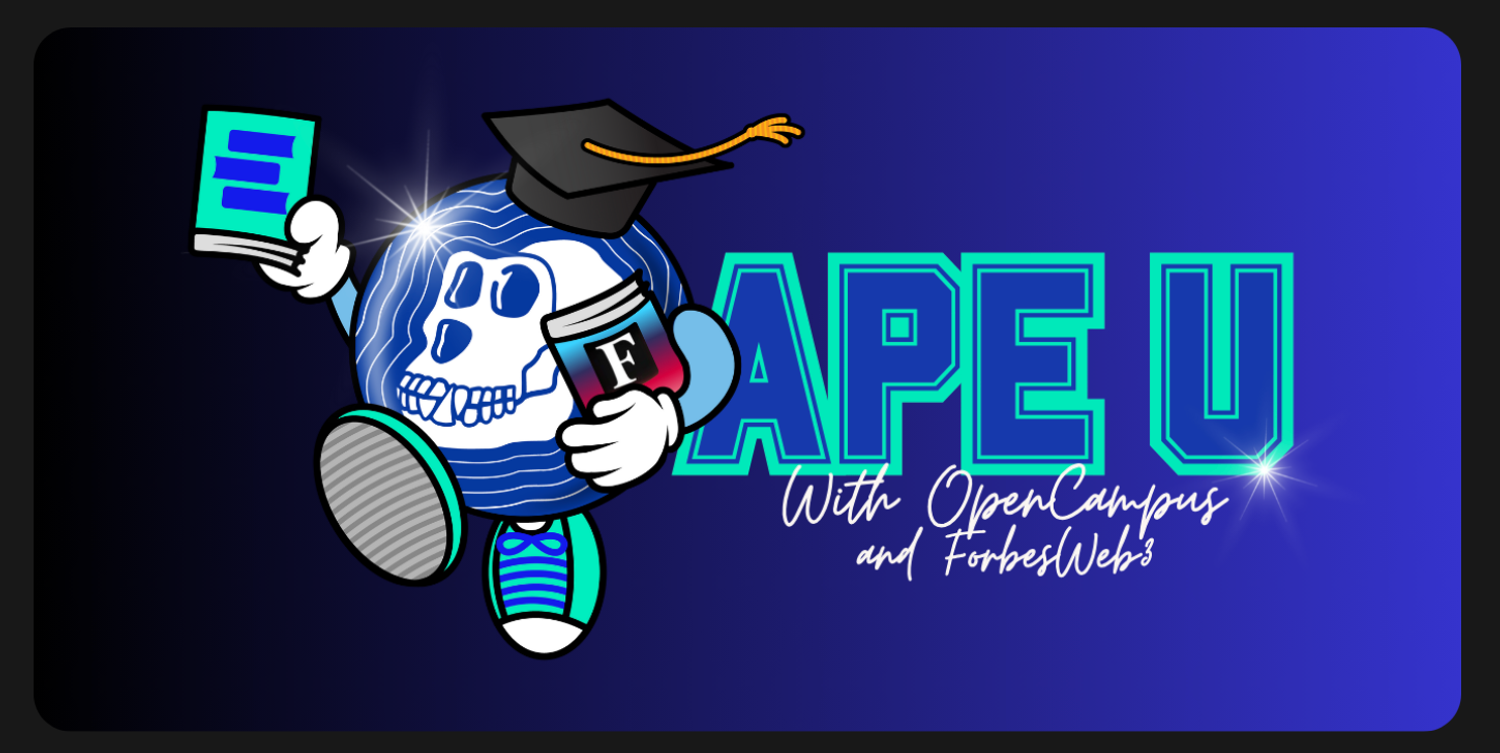 Screenshot 2024-04-18 at 5.15.47 PM.png