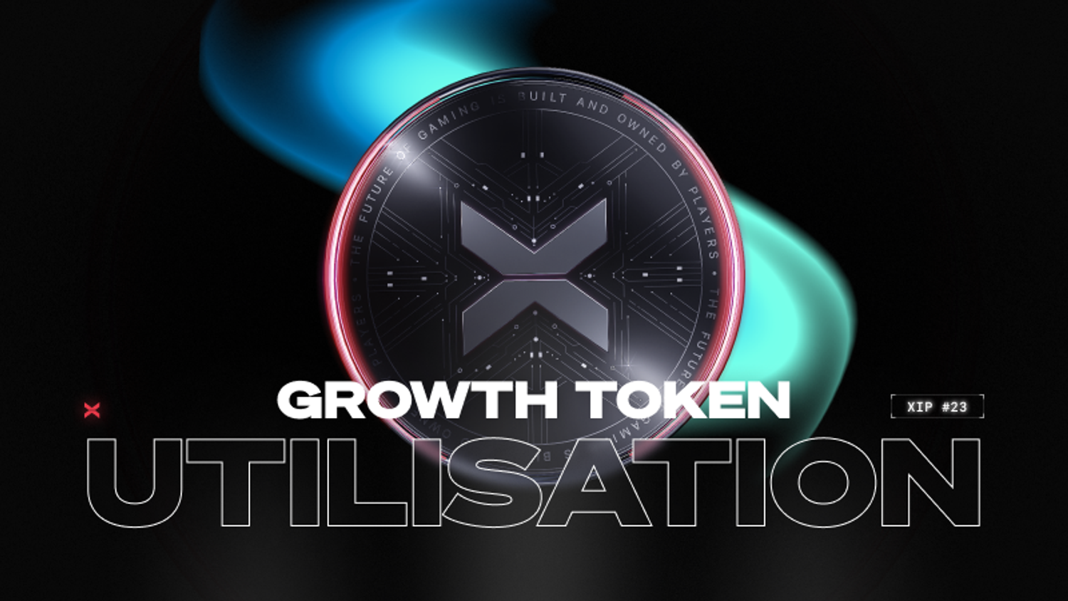 XIP 23 Growth Token.png