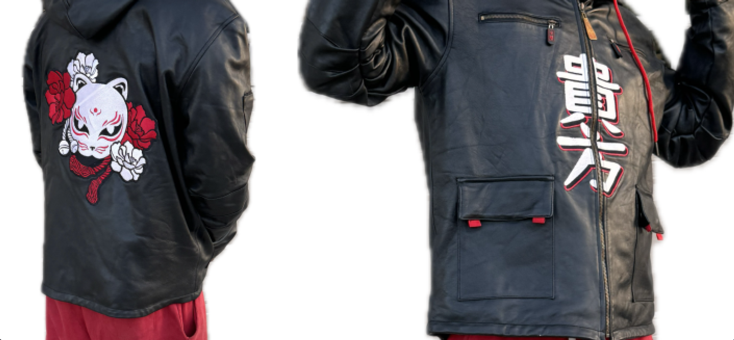 Screenshot 2024-08-14 at 1.29.23 PM.png