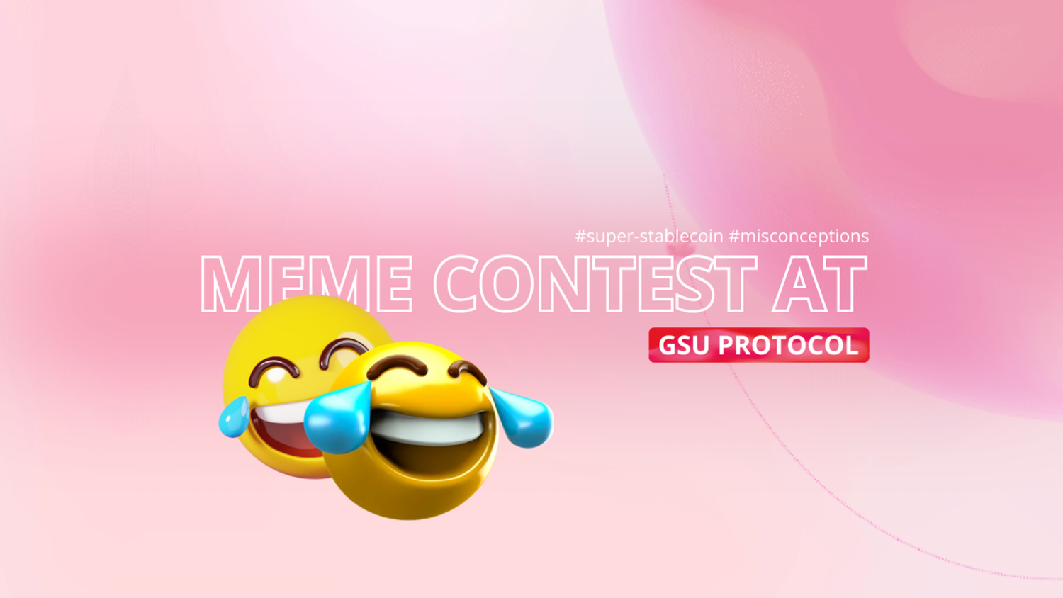 Twitter post - 271 (1).png