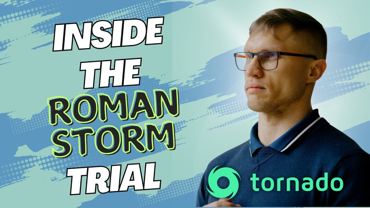 maxresdefault (11).jpg