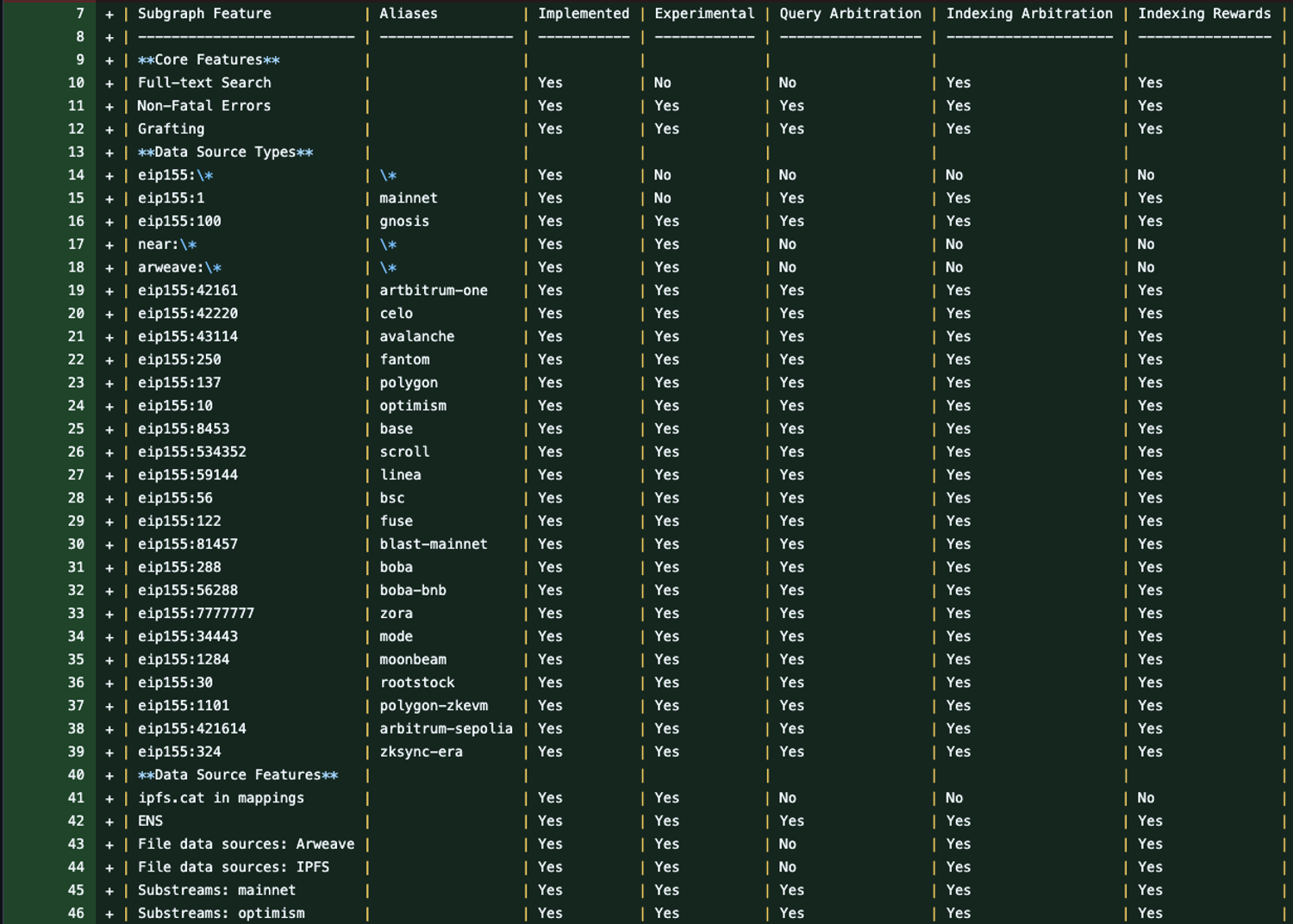 Screenshot 2025-03-05 at 1.51.40 PM.png