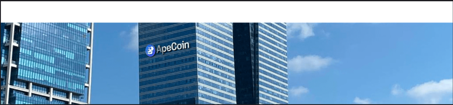 Screenshot 2023-12-14 at 10.26.59 AM.png