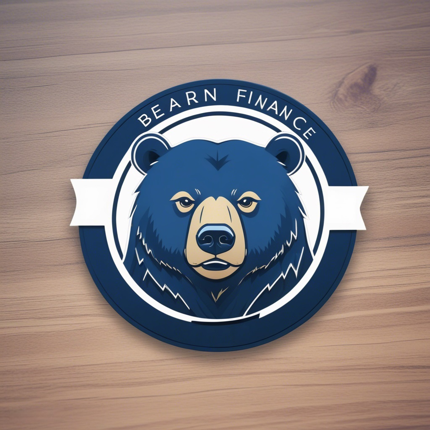 bearn.jpg
