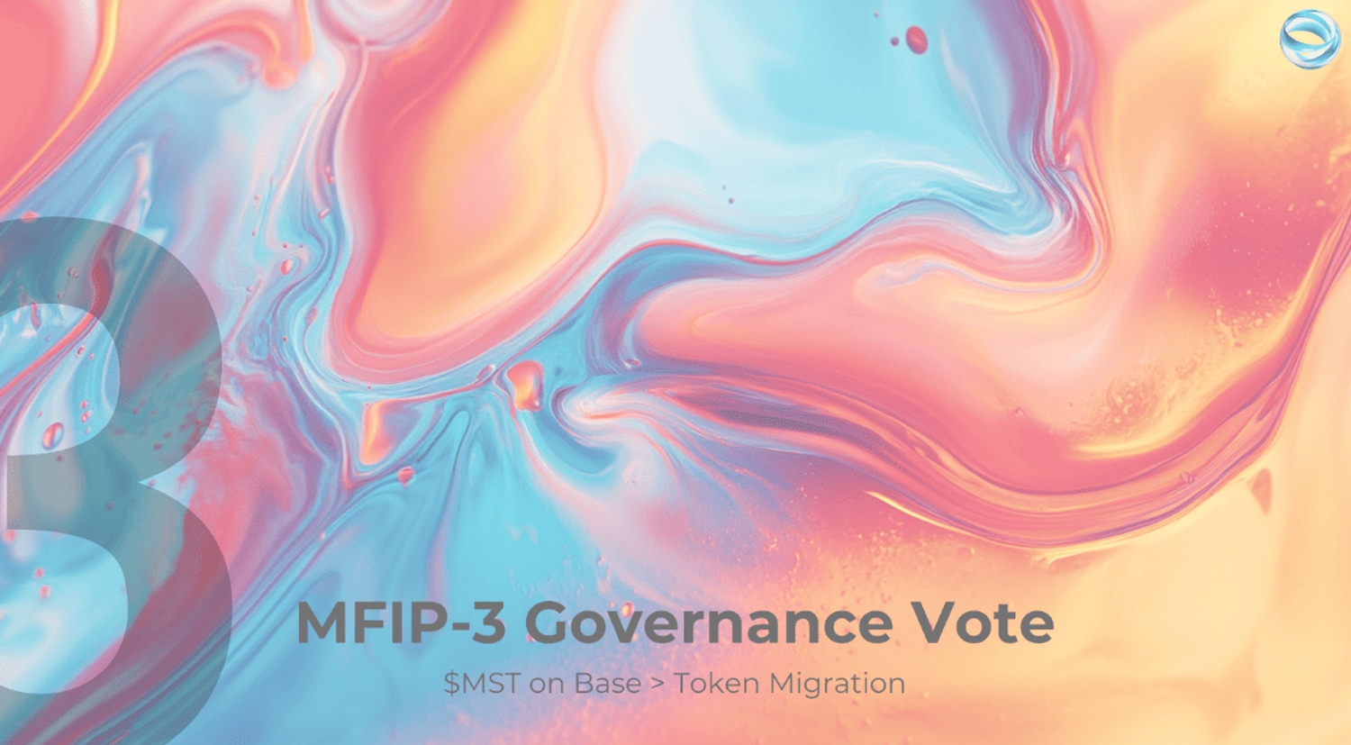 Screenshot 2025-02-04 at 18.12.08.png