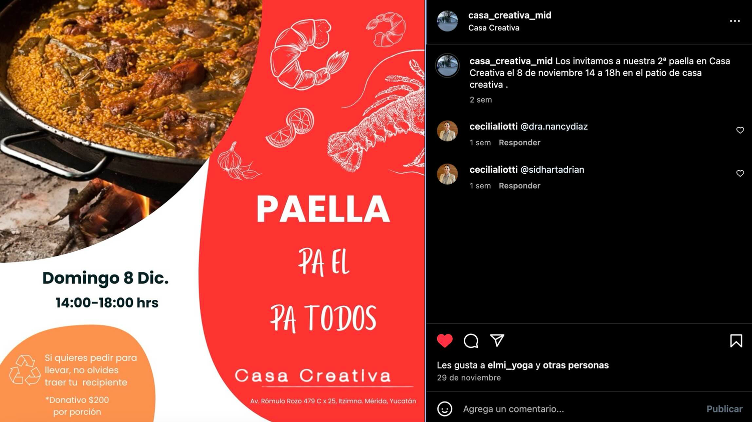 CC_paella.jpg