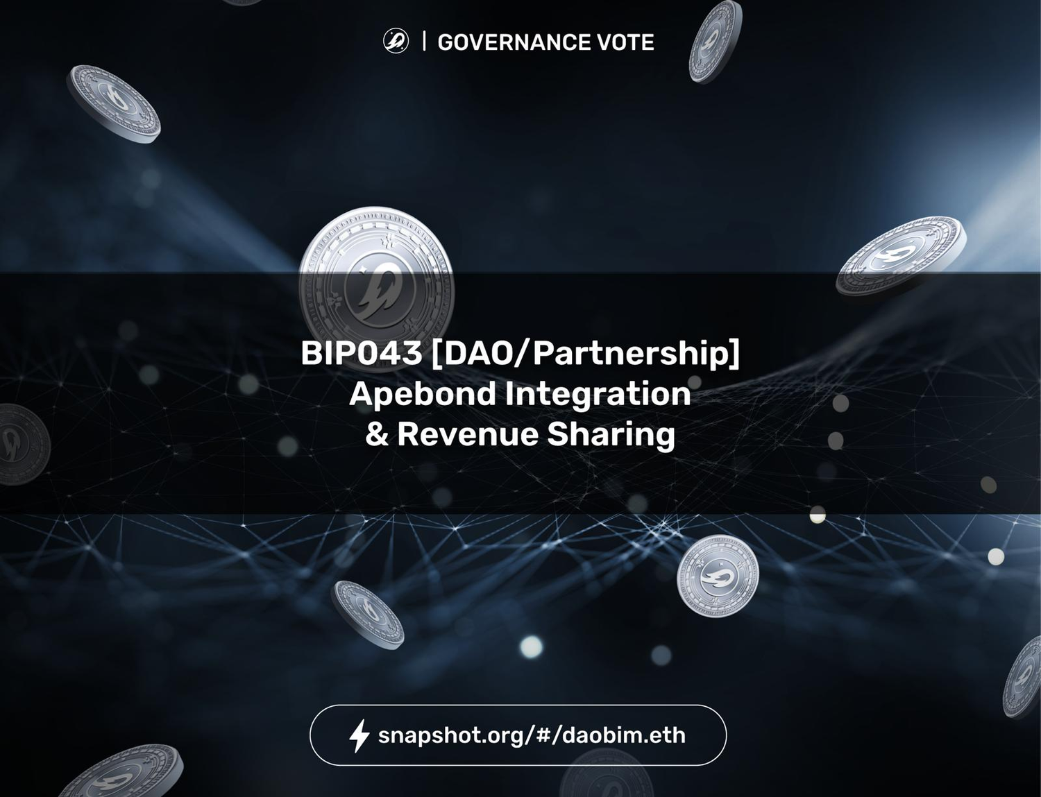 WhatsApp Image 2026-02-20 at 12.12.22.jpeg