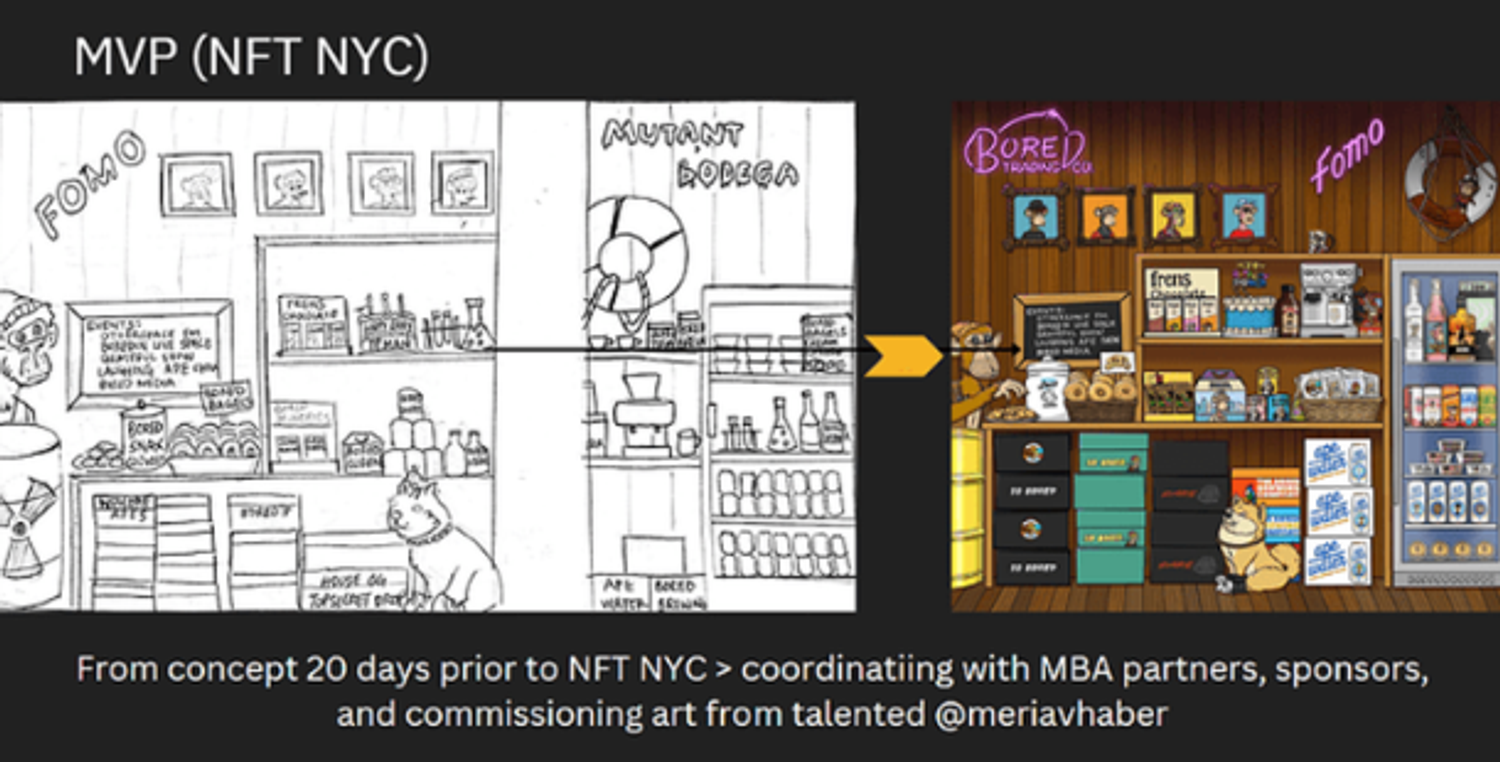 Screenshot 2024-08-16 at 10.23.29 AM.png
