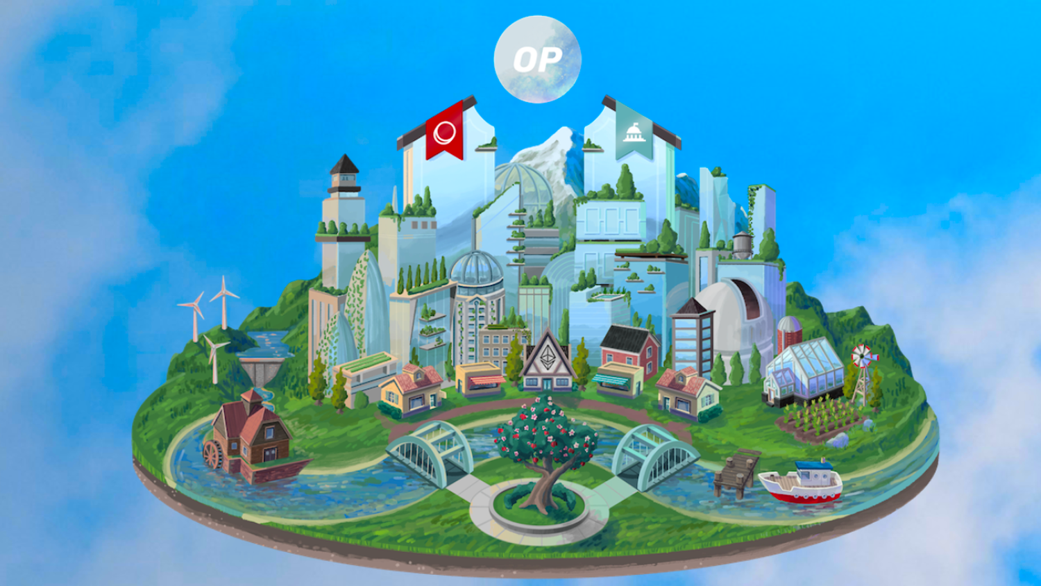 optimism-city vibrant 1280 720 .png