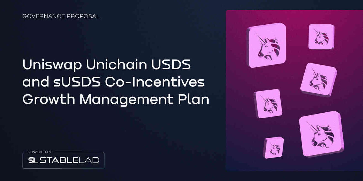 175016851880796415 (1).jpg