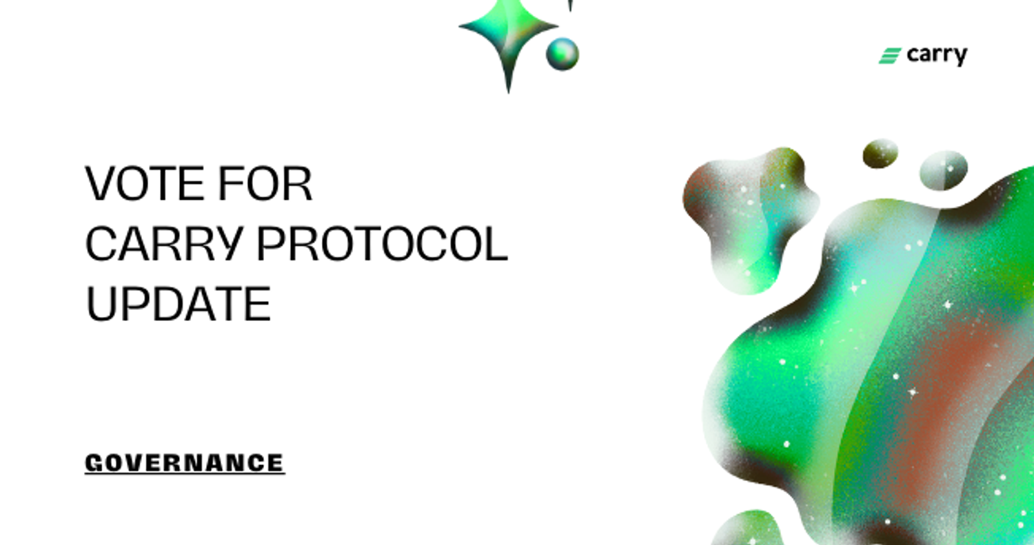 carry medium poster (4).png