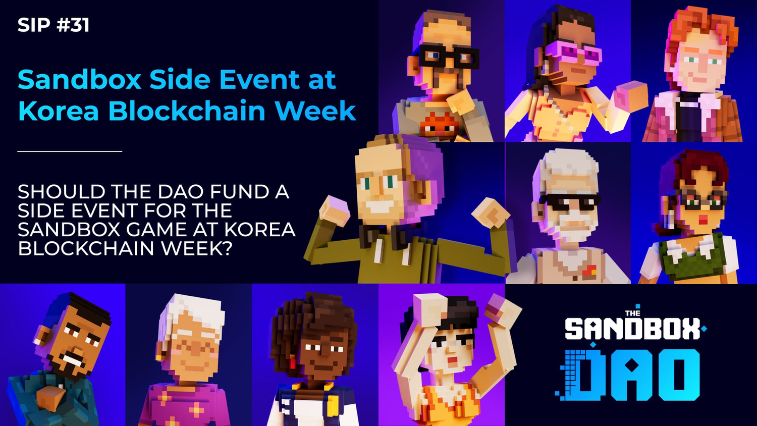 SIP-31 -- TSB side event at Korean Blockchain Week.jpg