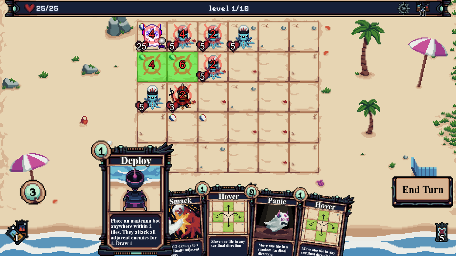 final_art_screenshot.png