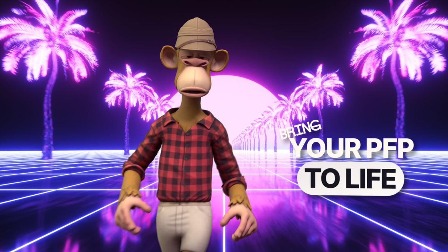 1.jpeg