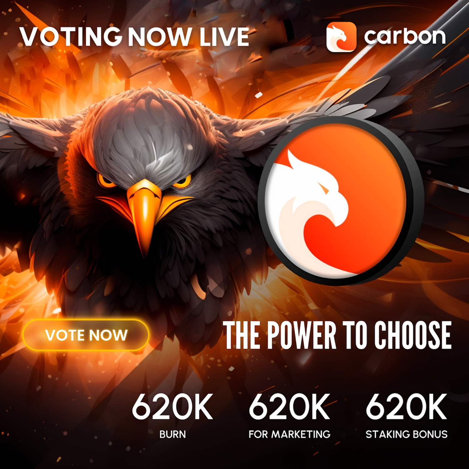 Carbon DAO proposal.jpg