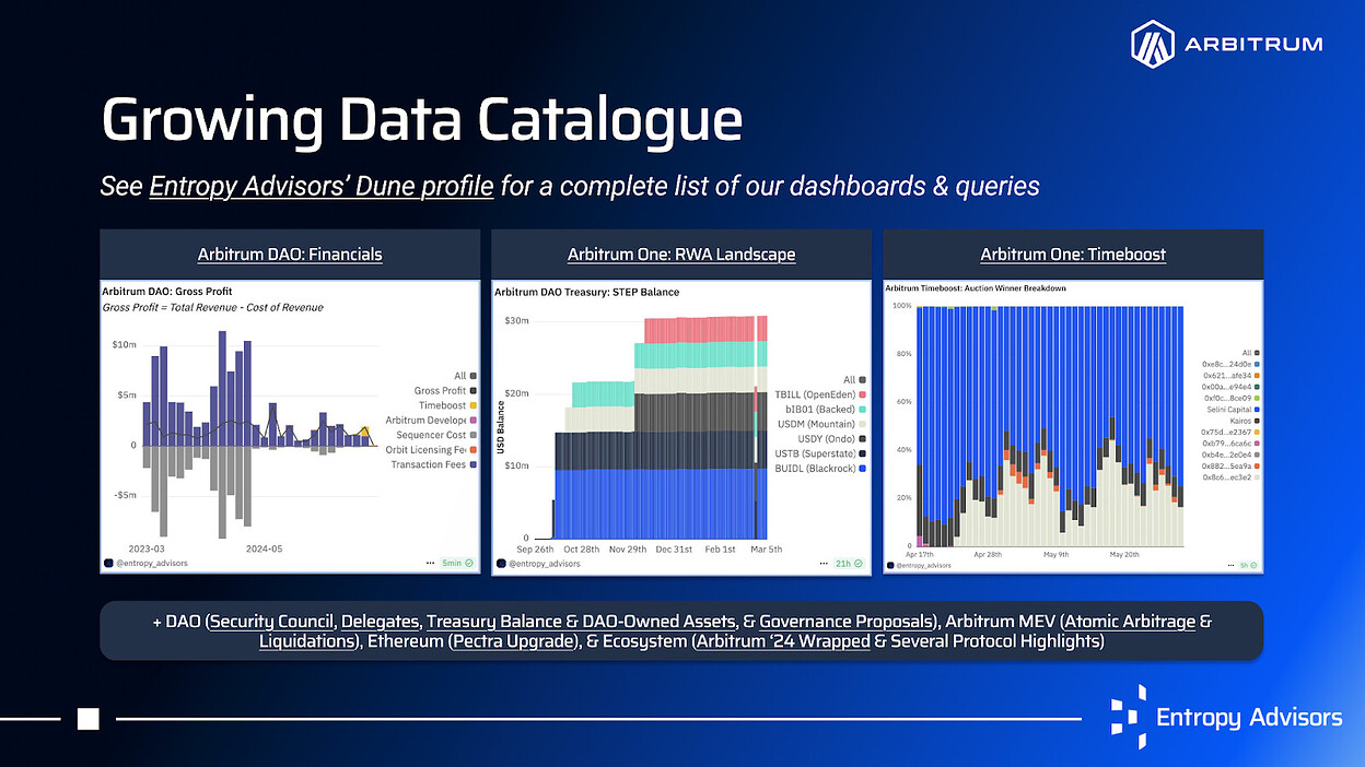 Entropy Proposal 3.jpeg