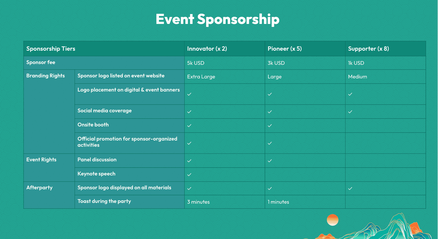 截屏2024-09-20 12.27.01.png