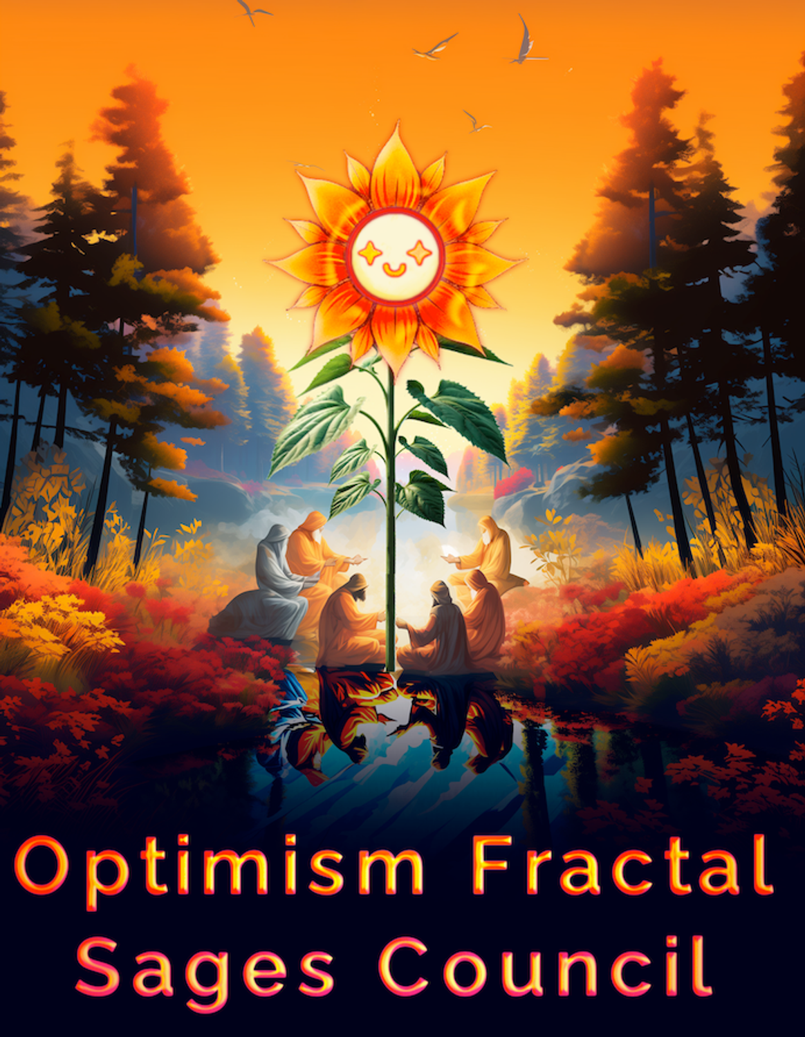 sages 5 new copy.png