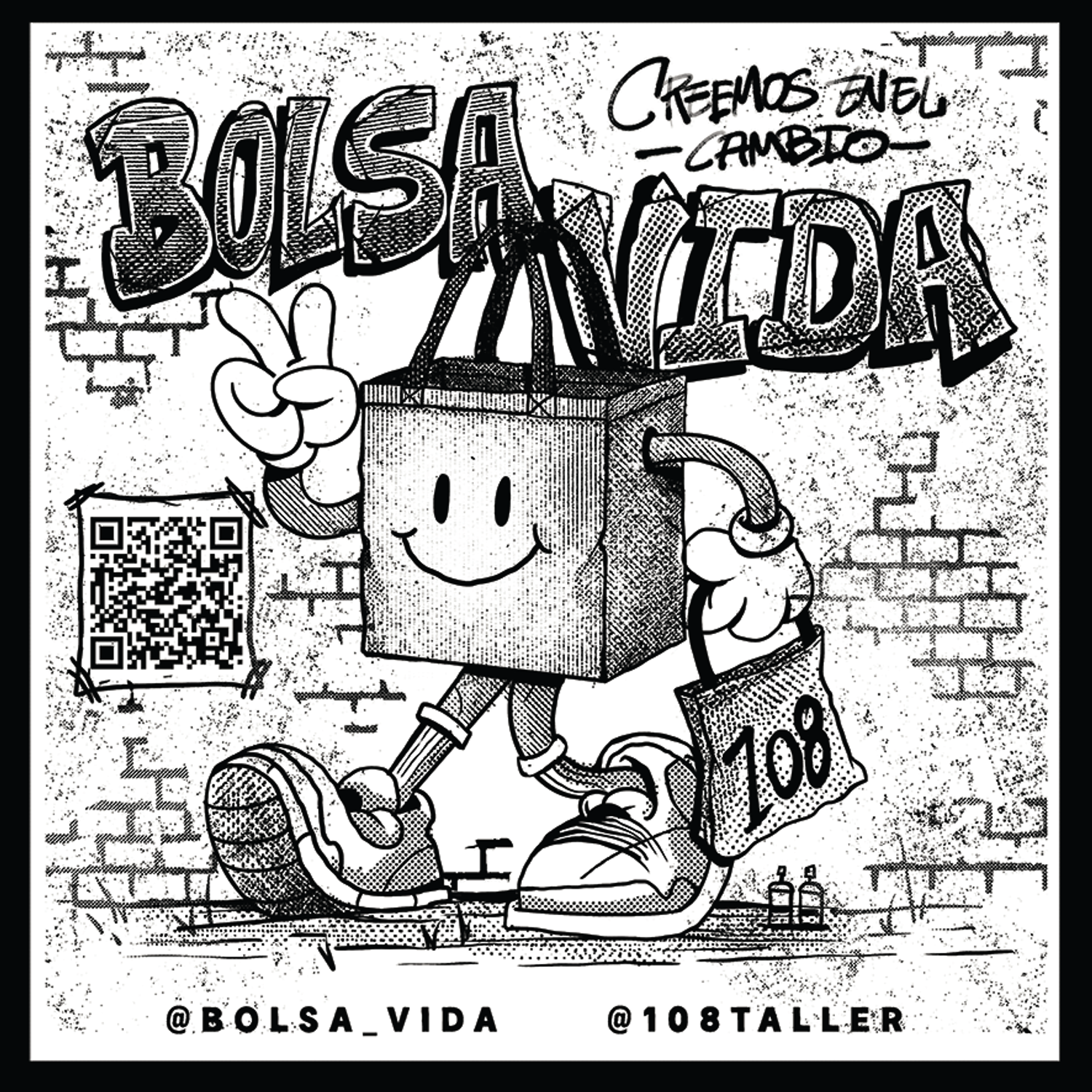 bolsa vida arte 22222.png