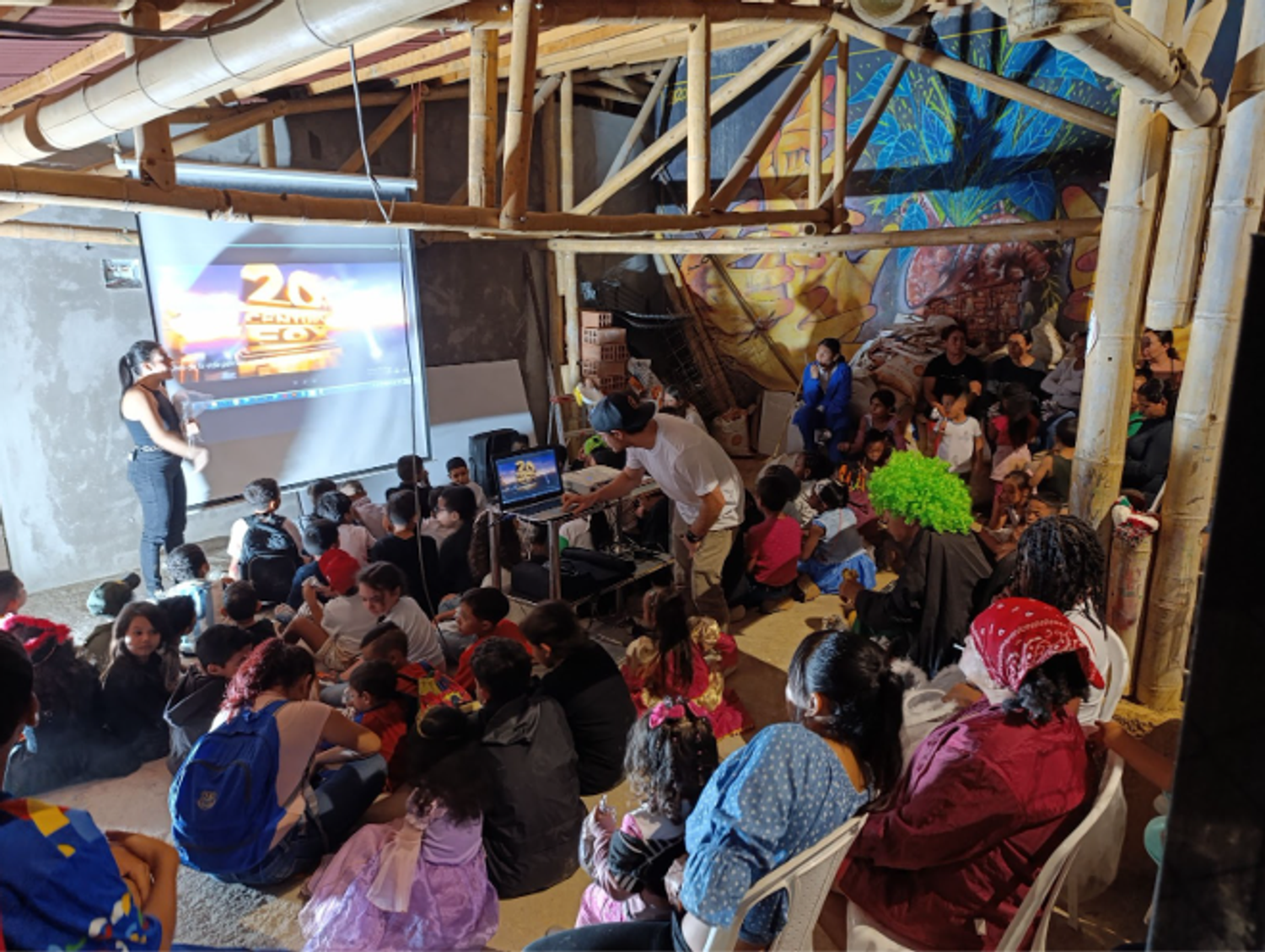 Captura de pantalla_2024-12-08_10-12-12.png