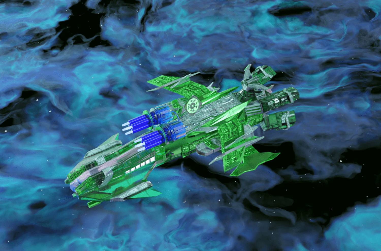 Bildschirmfoto 2023-08-15 um 17.16.28-min.png