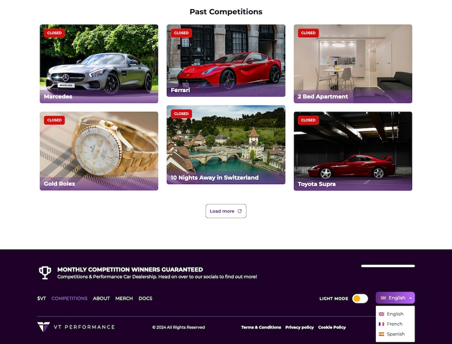 Screenshot 2024-08-19 at 12.35.56.jpg