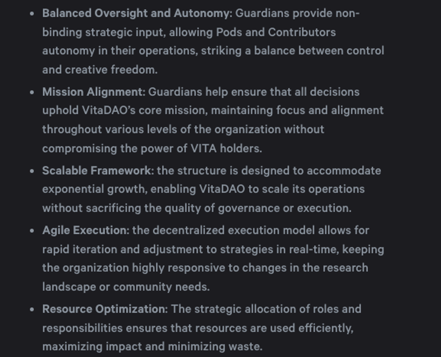 Screenshot 2024-06-23 at 13.03.53.png