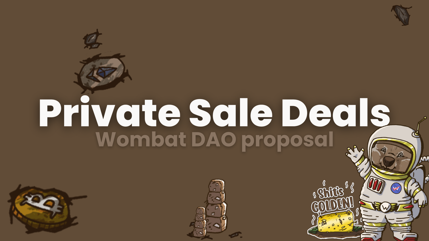 Private Sale Deals Proposal.png