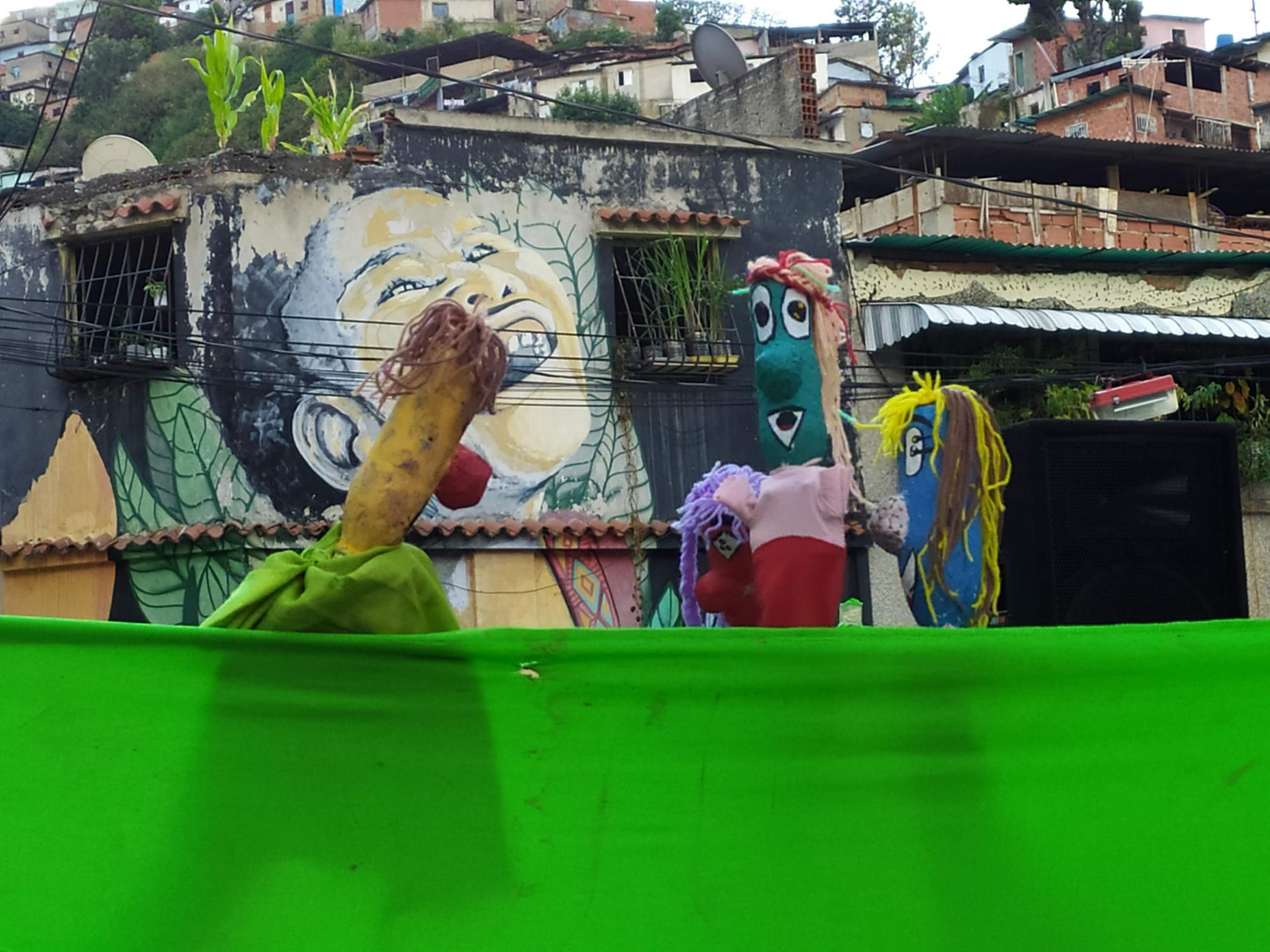 WhatsApp Image 2024-11-24 at 10.53.25 PM (1).jpeg