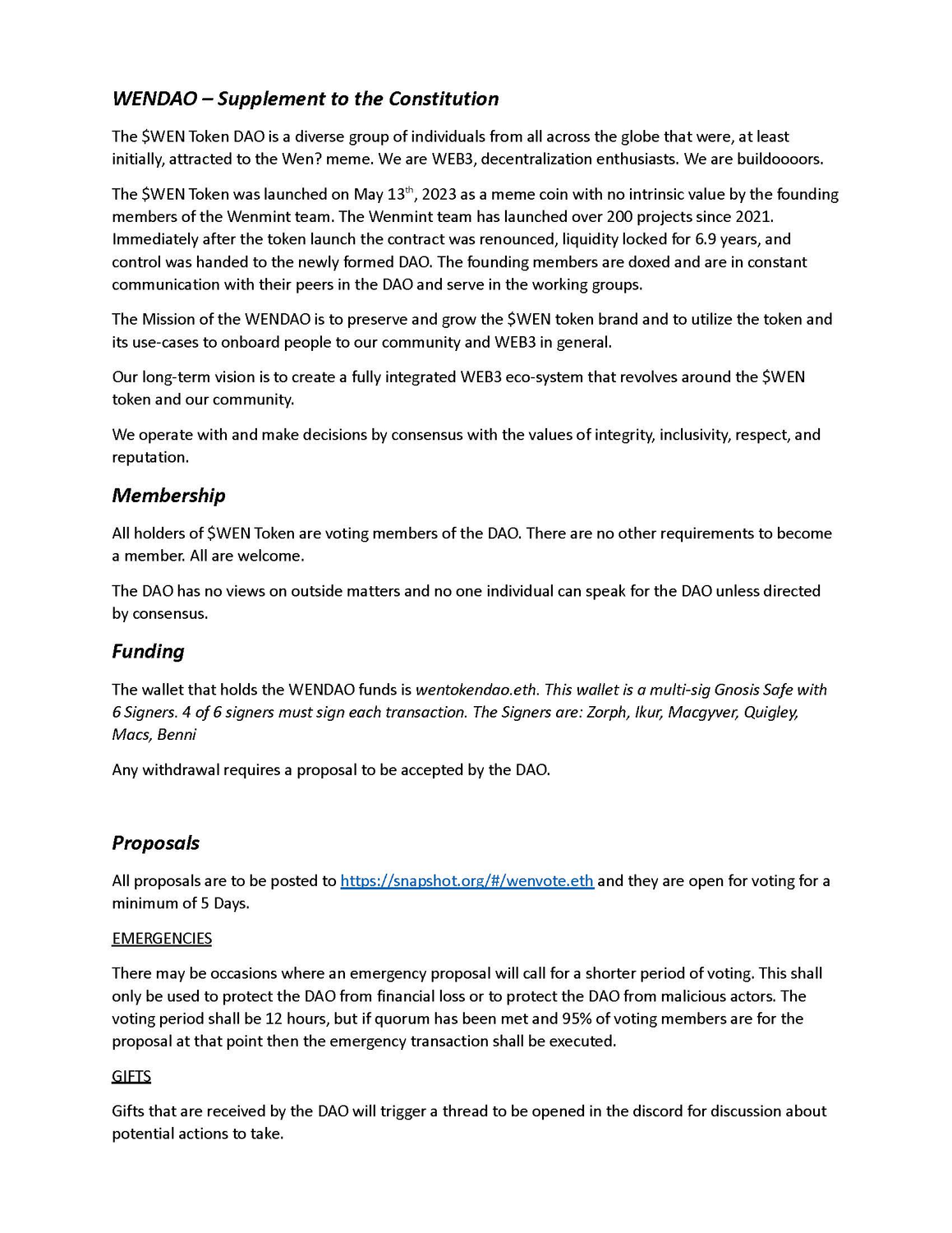 DAO DOCS (4)_Page_1.jpg