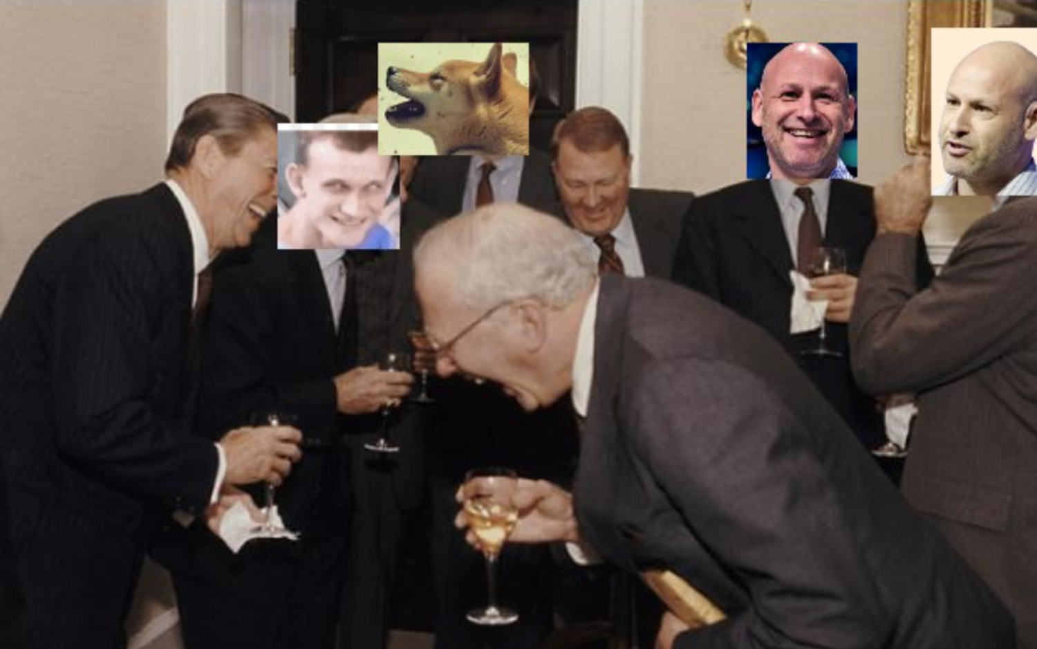 Screenshot 2024-03-08 at 9.07.18 PM.png